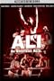 Ali: An American Hero