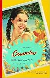 Caramba!