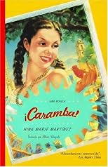 Caramba!