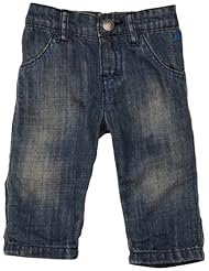 D�tails sur le produit