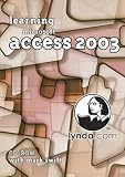 Access 2003 Essential Training (PC)