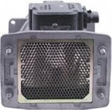 A1 Cardone 7460010 Mass Airflow Sensor