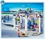Playmobil Airline Terminal