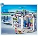 Playmobil - Airline Terminal 4311