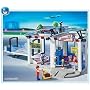Playmobil Airline Terminal