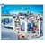 Playmobil - Airline Terminal 4311