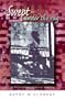 Swept Under the Rug: A Hidden History of Navajo Weaving (University of Arizona Southwest Center Book)