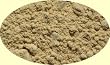 Eder Gew�rze - Senfmehl, gelb - 500g