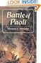 Battle of Paoli