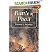 Battle of Paoli
