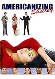 Americanizing Shelley