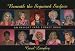 Beneath the Sequined Surface: An Insight into Sydney Drag