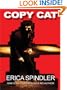 Copycat