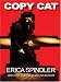Copycat (Hardcover)