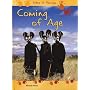 Coming of Age (Rites of Passage)