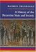 Price Comparison : A History of the Byzantine State and Society