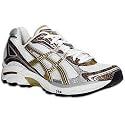 asics Women's GT-2130 Running Shoe