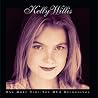 Image of album by Kelly Willis