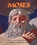 Moses