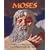 Moses