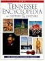 The Tennessee Encyclopedia of History and Culture