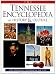 The Tennessee Encyclopedia of History and Culture