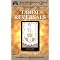 learn how to read Tarot?