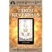 My Tarot Library