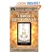 The Complete Book of Tarot Reversals