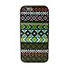 ABC(TM) Fashion TPU Rubber Gel Ultra Thin Skin Case Cover For iPhone 6 4.7inch