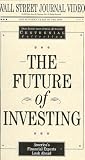 Future of Investing [VHS]