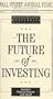Future of Investing [VHS]