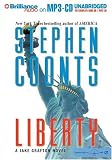 Liberty (Jake Grafton)