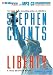 Book Liberty (Jake Grafton) (Jake Grafton)