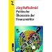 B�cher-Tipps von Sven Giegold