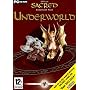 Sacred Underworld (PC)
