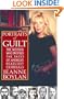 Portraits of Guilt