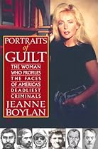 Portraits of Guilt Portraits of Guilt