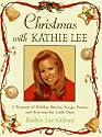 Christmas with Kathie Lee