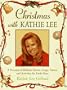 Christmas with Kathie Lee