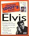 Complete Idiot's Guide to Elvis