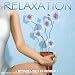Relaxation - Detendez-Vous En Musique