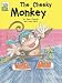 The Cheeky Monkey