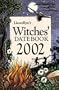 Llewellyn's Witches' Datebook 2002