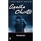 Miss Marple's Complete Chronology