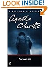 Nemesis (Miss Marple Mysteries)
