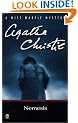 Nemesis (Miss Marple Mysteries)