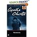 Nemesis (Miss Marple Mysteries)