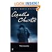 Nemesis (Miss Marple Mysteries)