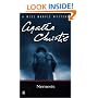 Nemesis (Miss Marple Mysteries)